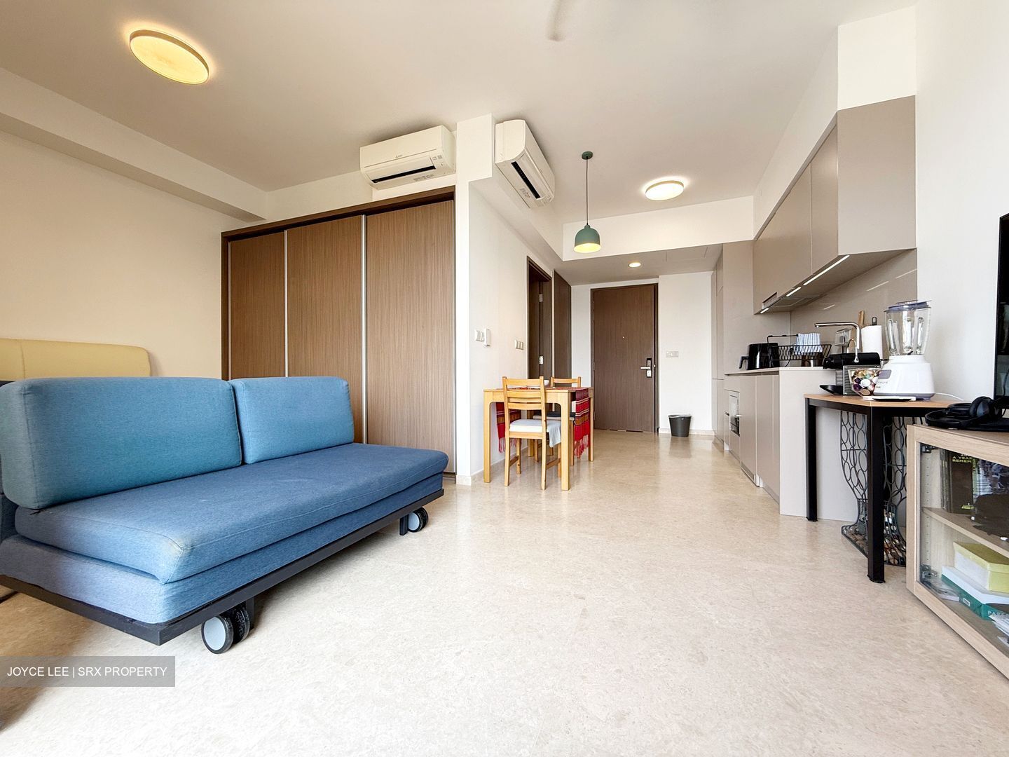 Seaside Residences (D15), Apartment #613316211